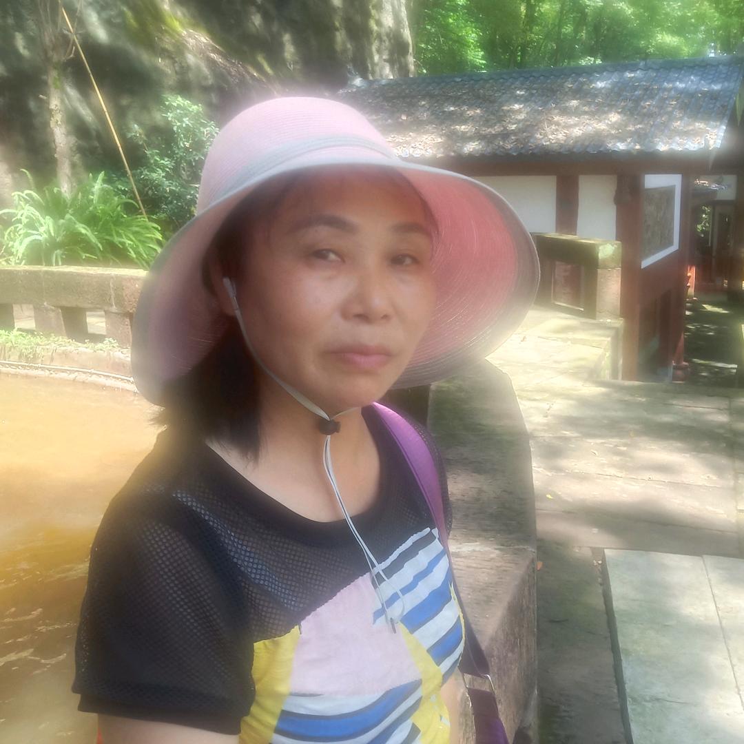 范道仕