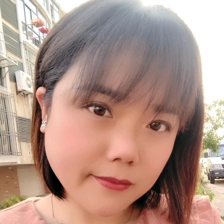 小猪佩奇