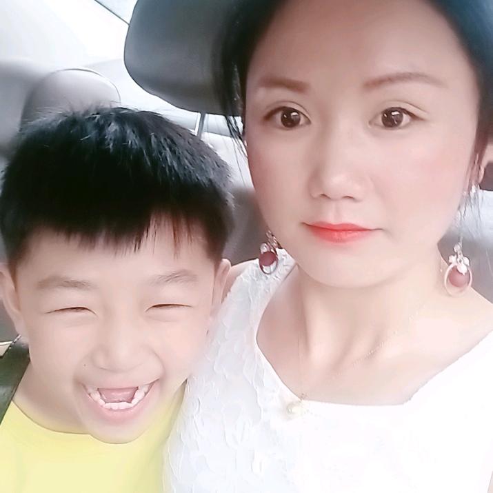 娜娜