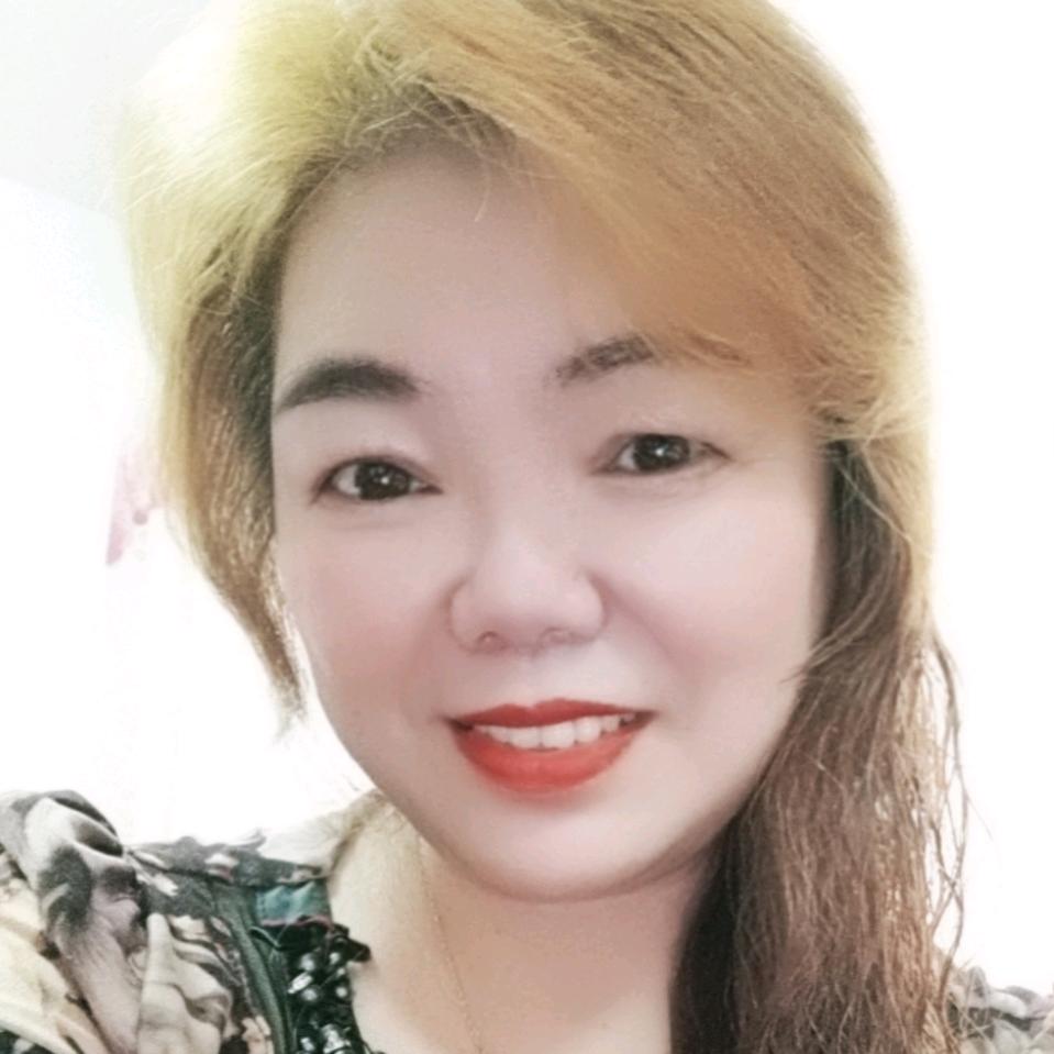 梦瑶姐