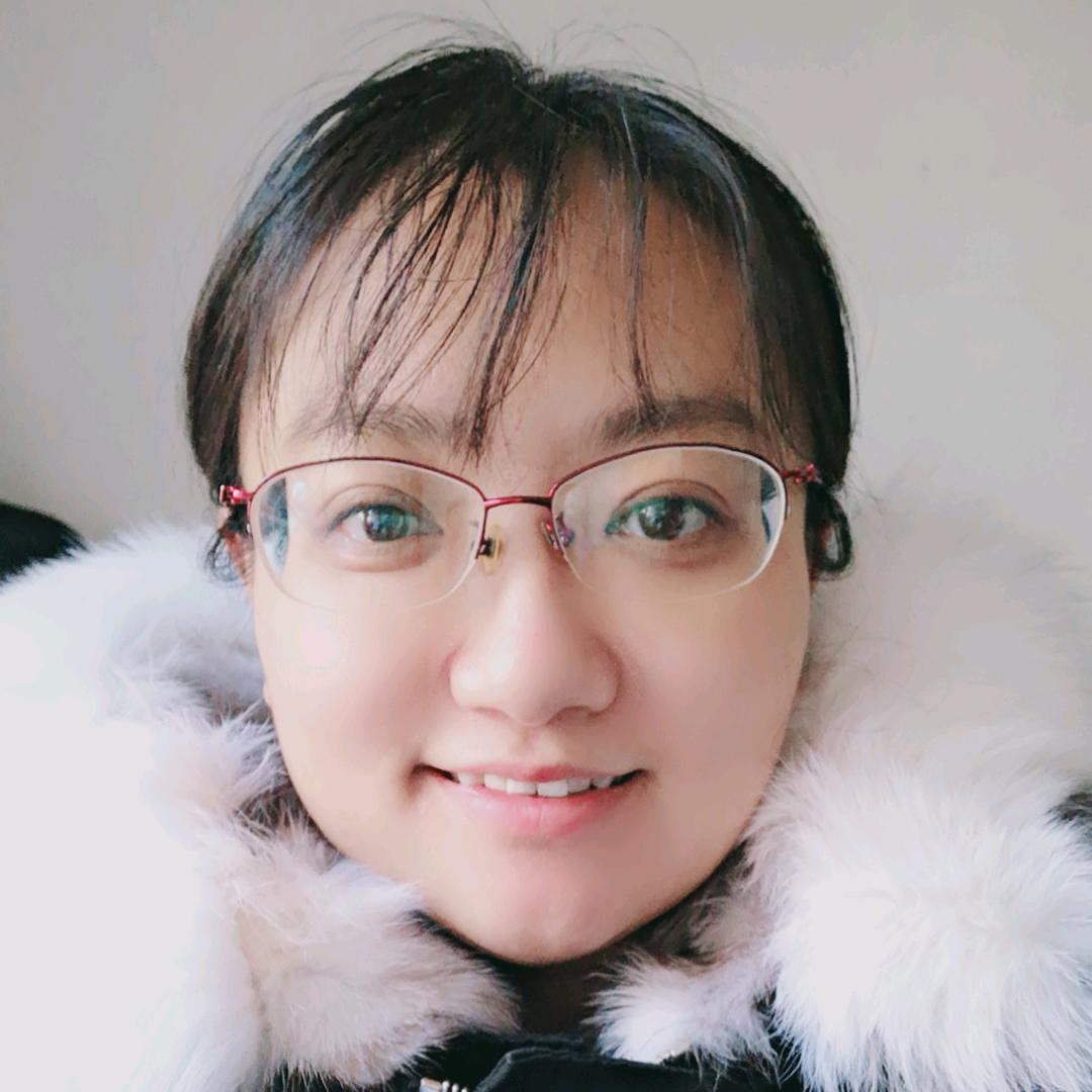 交通技校驾校朱琳