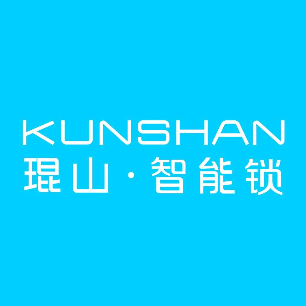 琨山重庆市安佳电子设备有限公司专卖店