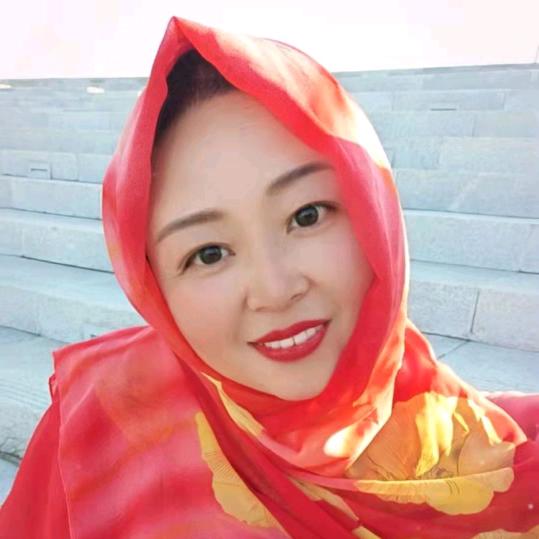 房产秀姐