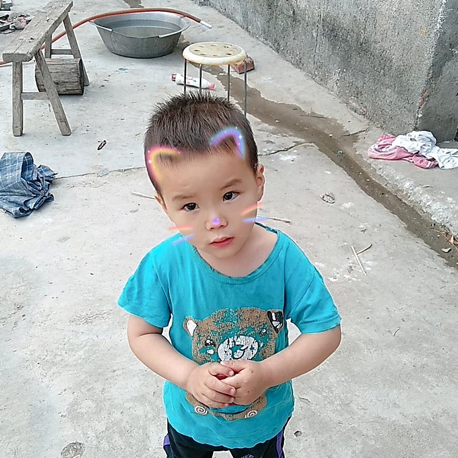 丁铛