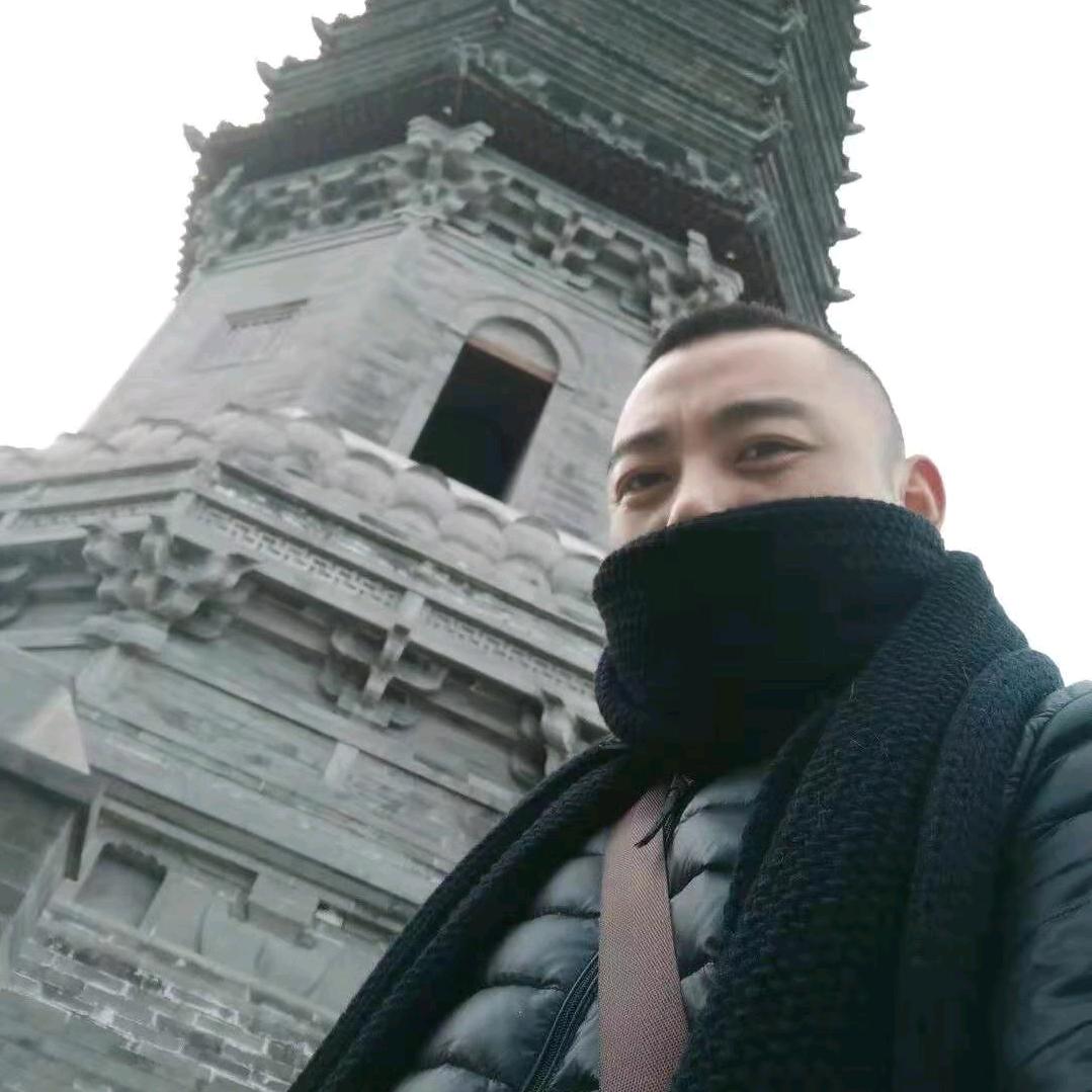 涿州市聚乐吧台球俱乐部
