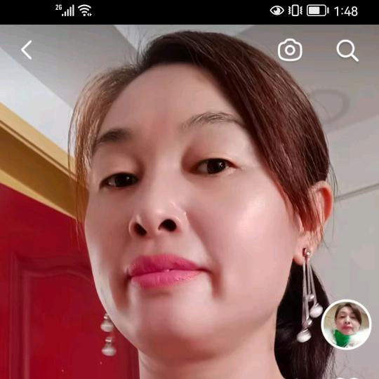 用户随缘1757604495429