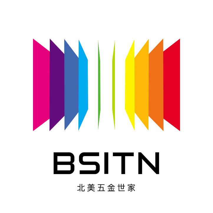 北京家佳筑建材有限公司企业店