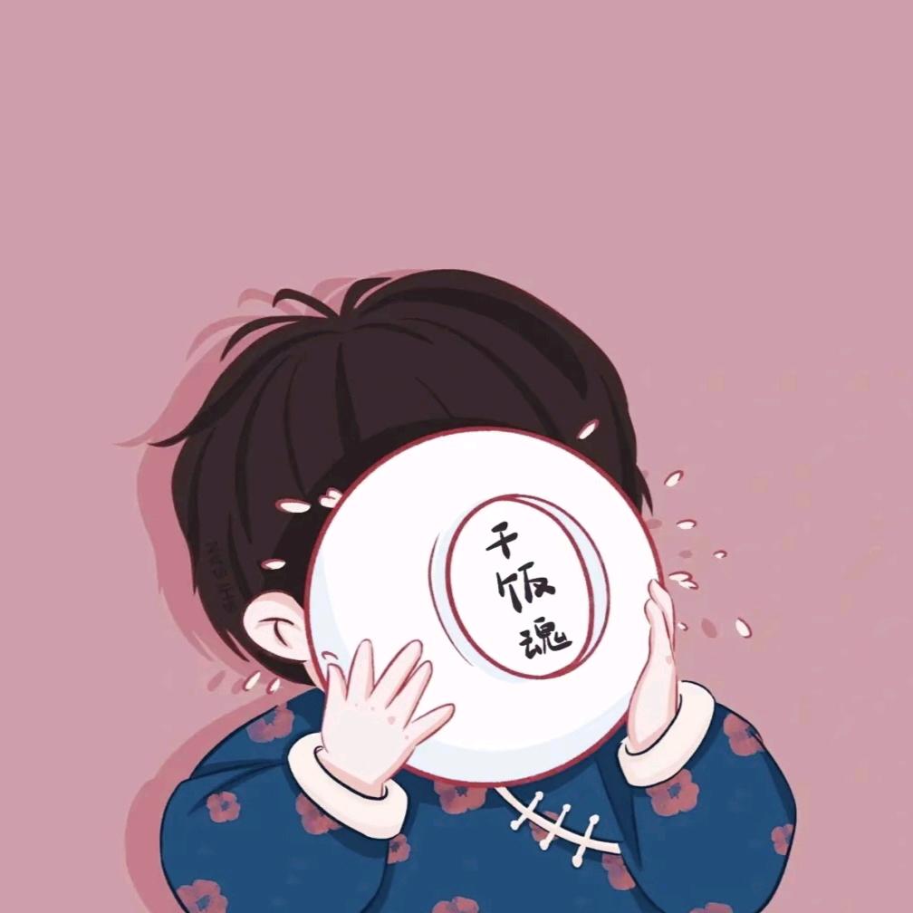 爱吃烤鸭