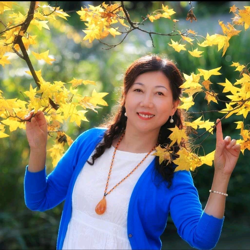 蒲公英