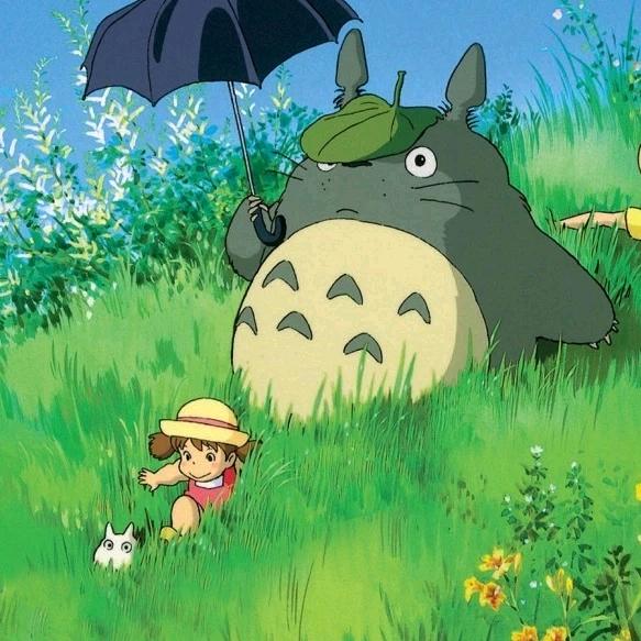 XZ🐰柠檬茶😘好酸