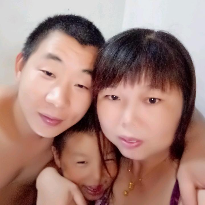 在美好的也是过去