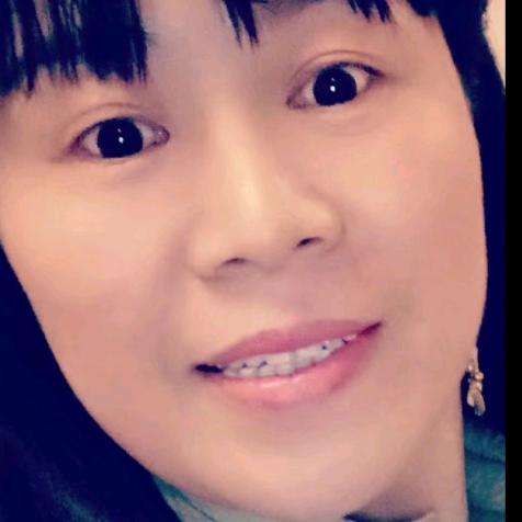 冯城足浴养生会所冯凤群