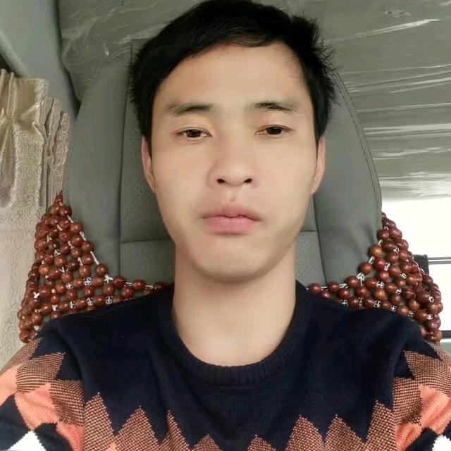 🐉এ᭄灯火ꦿ🦅 辉煌꧔ꦿ້໌ᮨ࿐