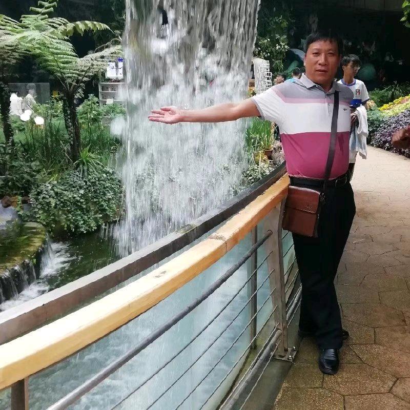 飛走天涯