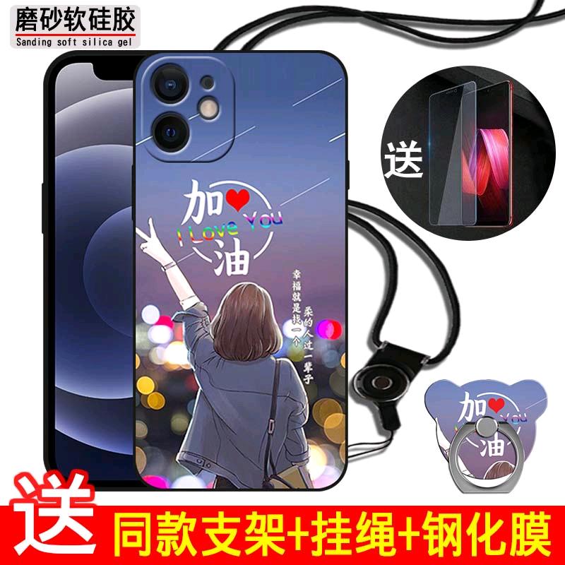 BAISHUAI数码配件旗舰店