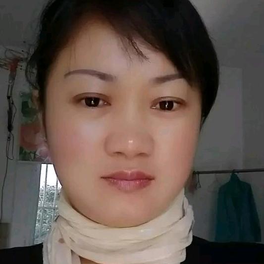 一抹阳光【拒聊】