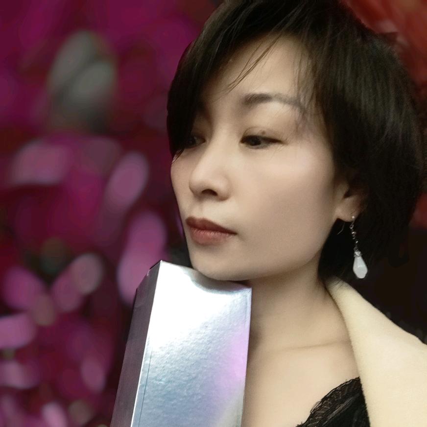 枣阳市艾琳美容养生会所