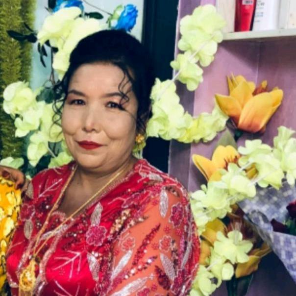 玫瑰花 🌹