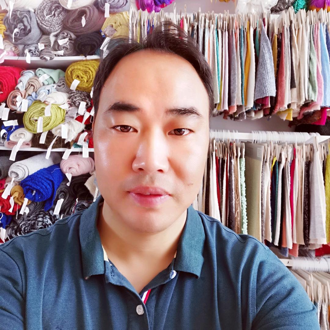 苏州鸿柏特种花式纱线定制厂家