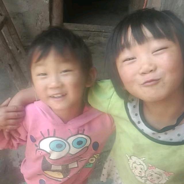 用户832329199312精眼