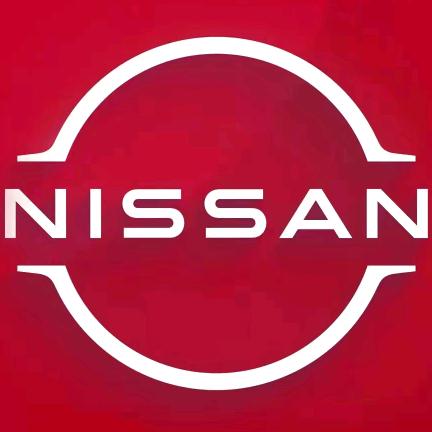 东风日产苏州伟海专营店专用号