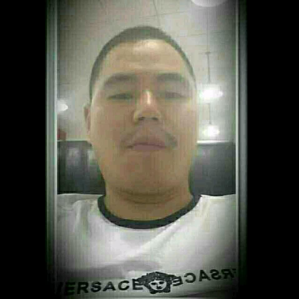 老邓格利选万品家具联盟