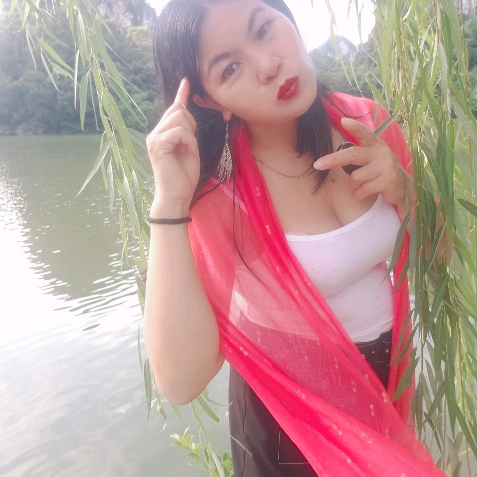 小凤凰
