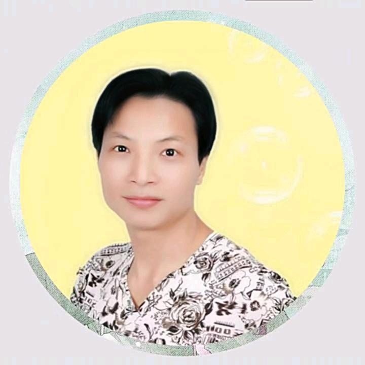 永林影音