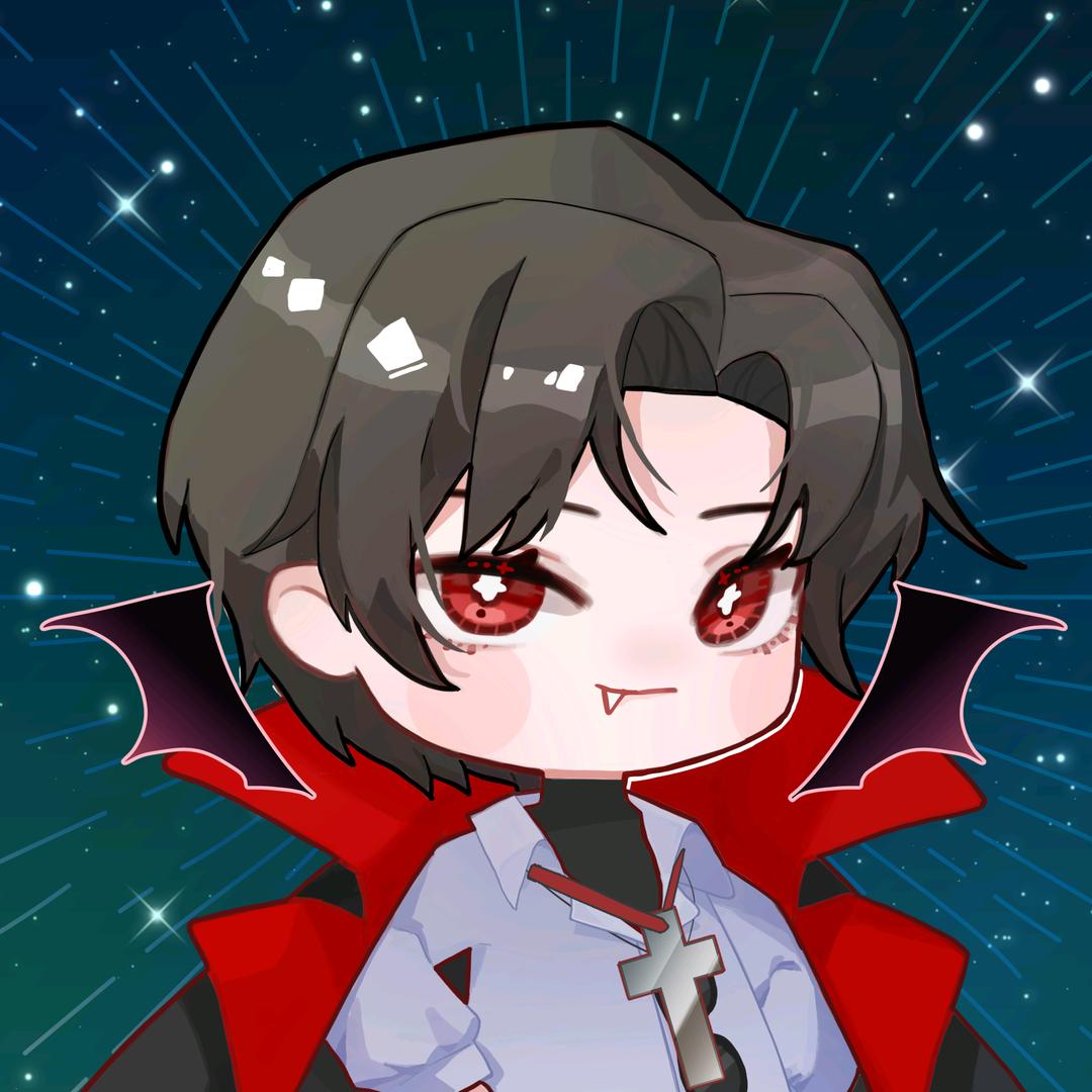 招财兽韩总@抖音