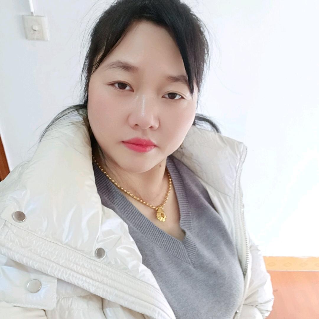 燕子    善良永远不过期