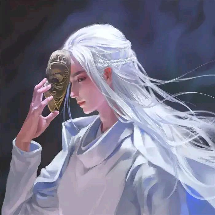 ꕥ᭄小ꦿ꯭꯭阿ꦿ꯭꯭☪᭄轩ꦿ᭄࿐