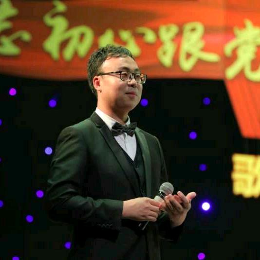 汾西孟欣婚礼团队