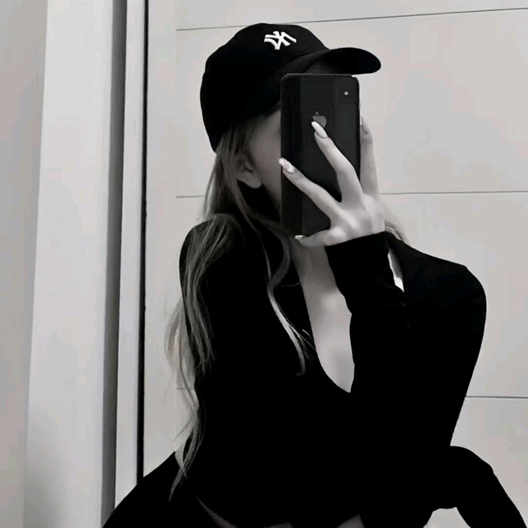 襄阳月姐❤️精酿啤酒
