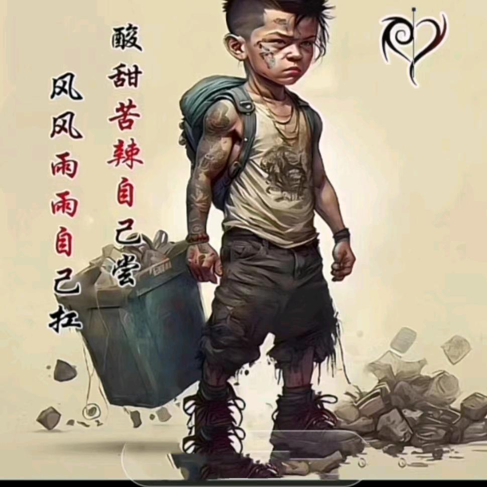 随便转转