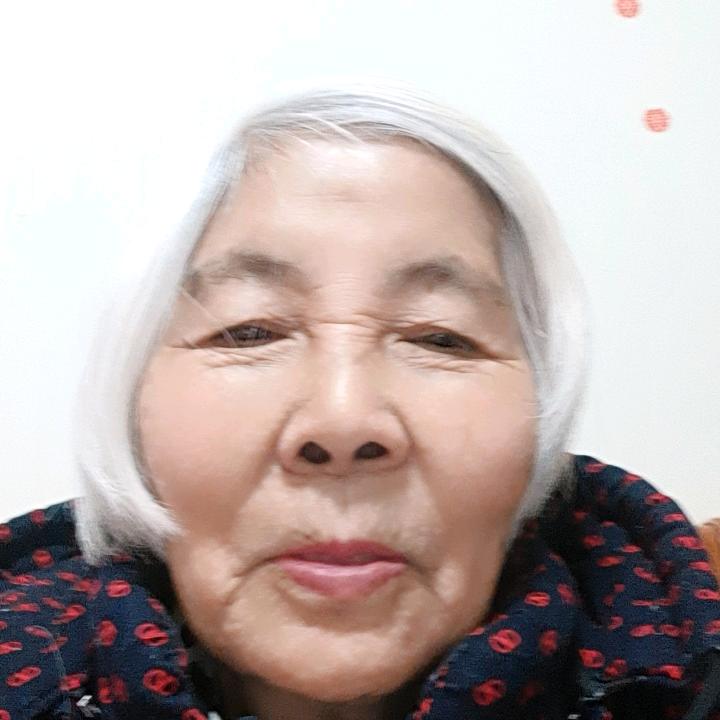桃梨满天下