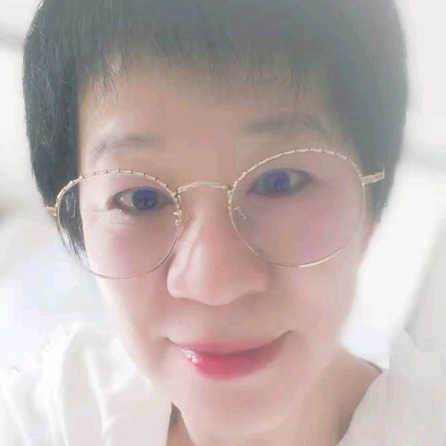 滴水感恩