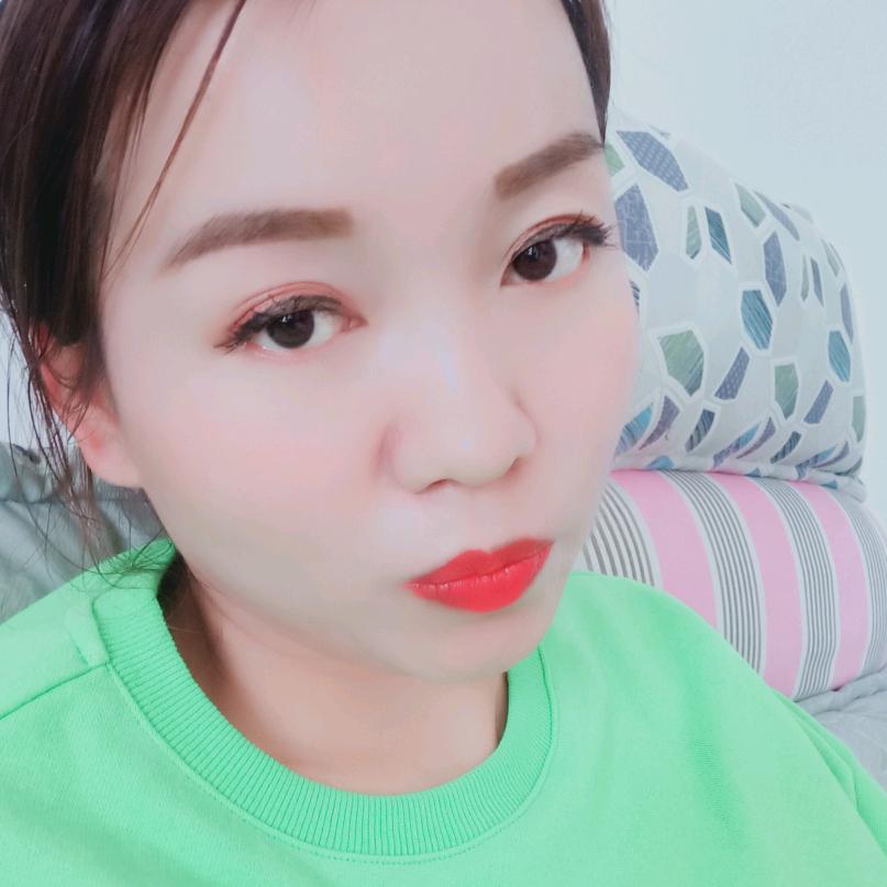 雪夜含香