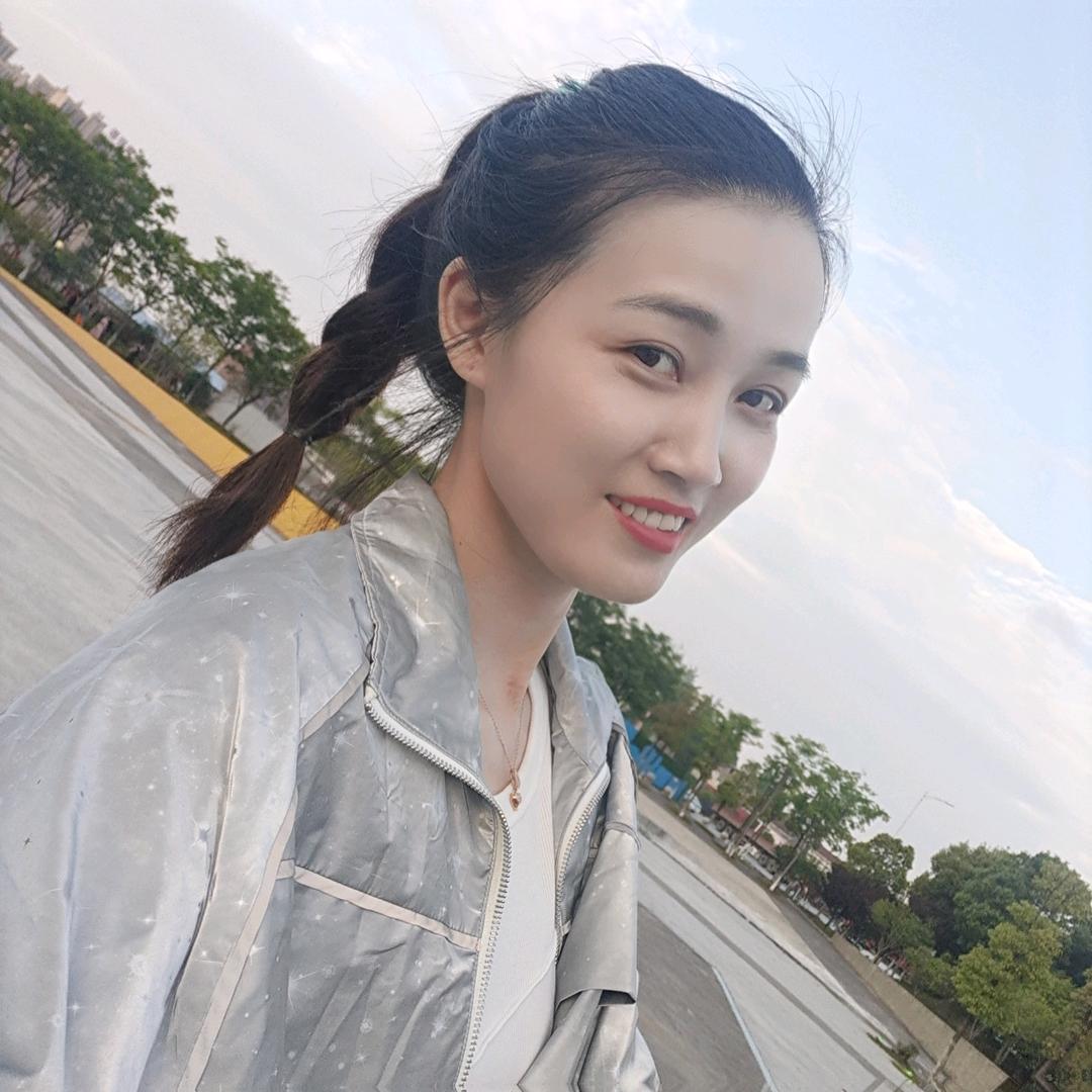 洋芋💋💋