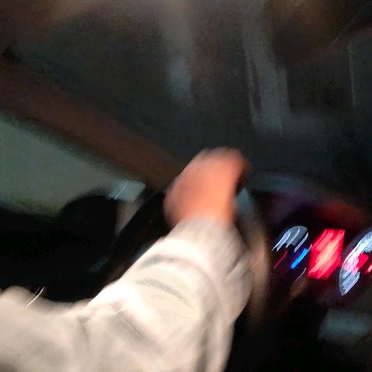 皕訁