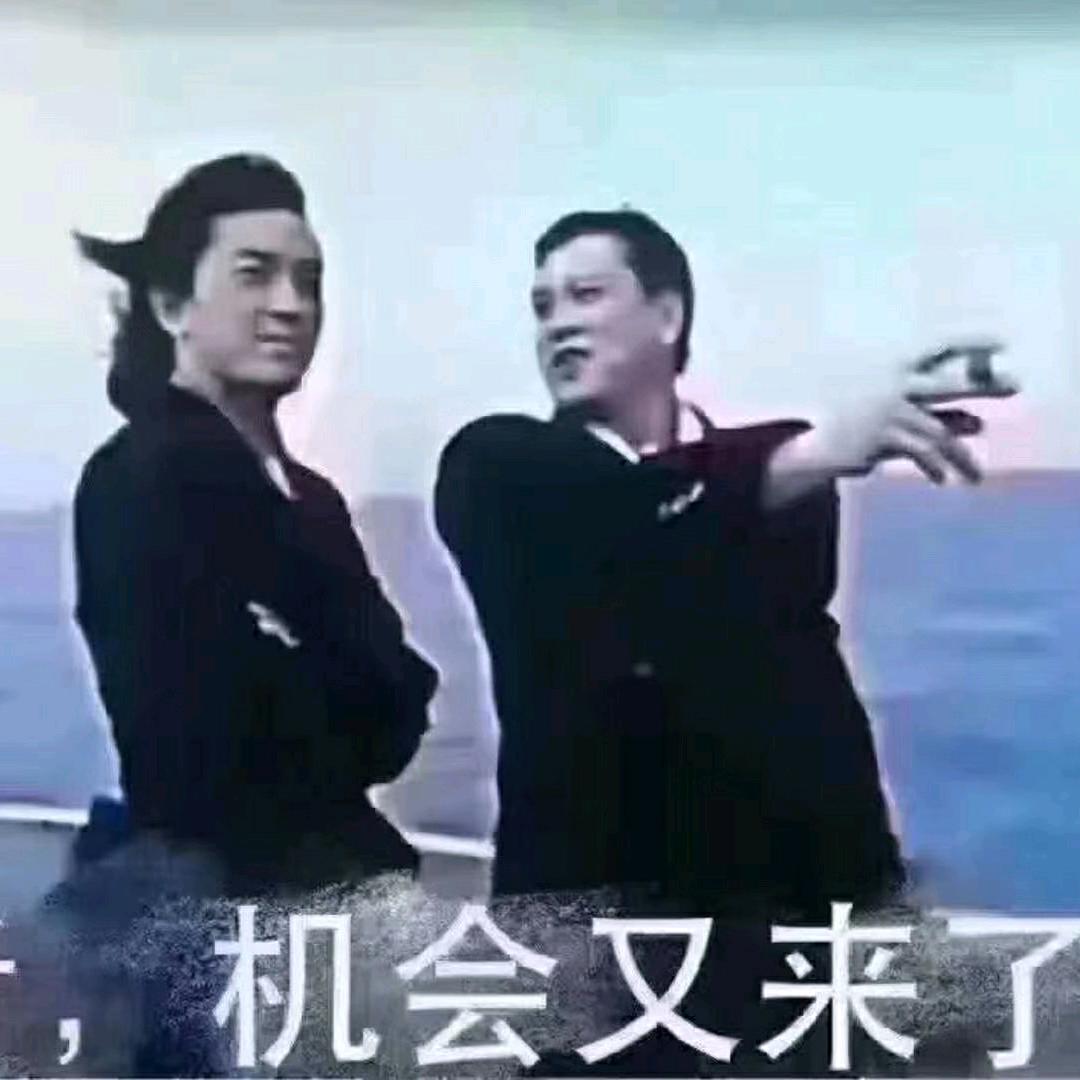 专业二手车买卖