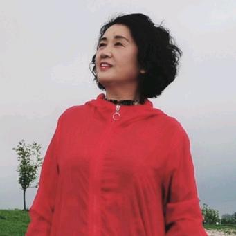 心帆