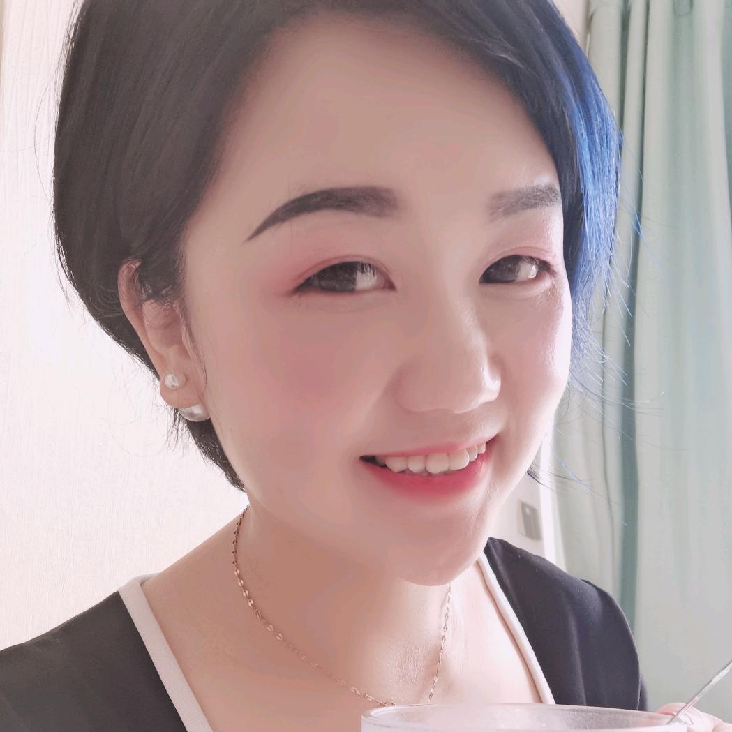 *:ஐ٩(๑曼´ᵕ🌸`)۶ஐ:*