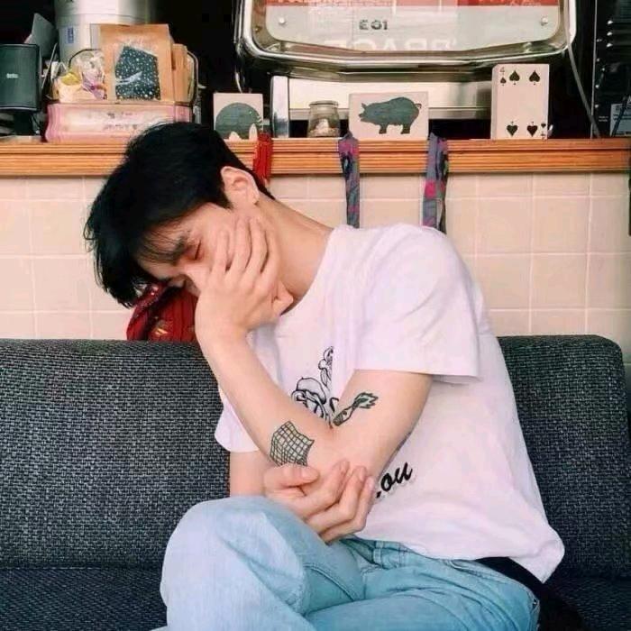 狂浪