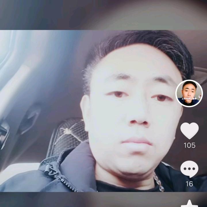 张来运