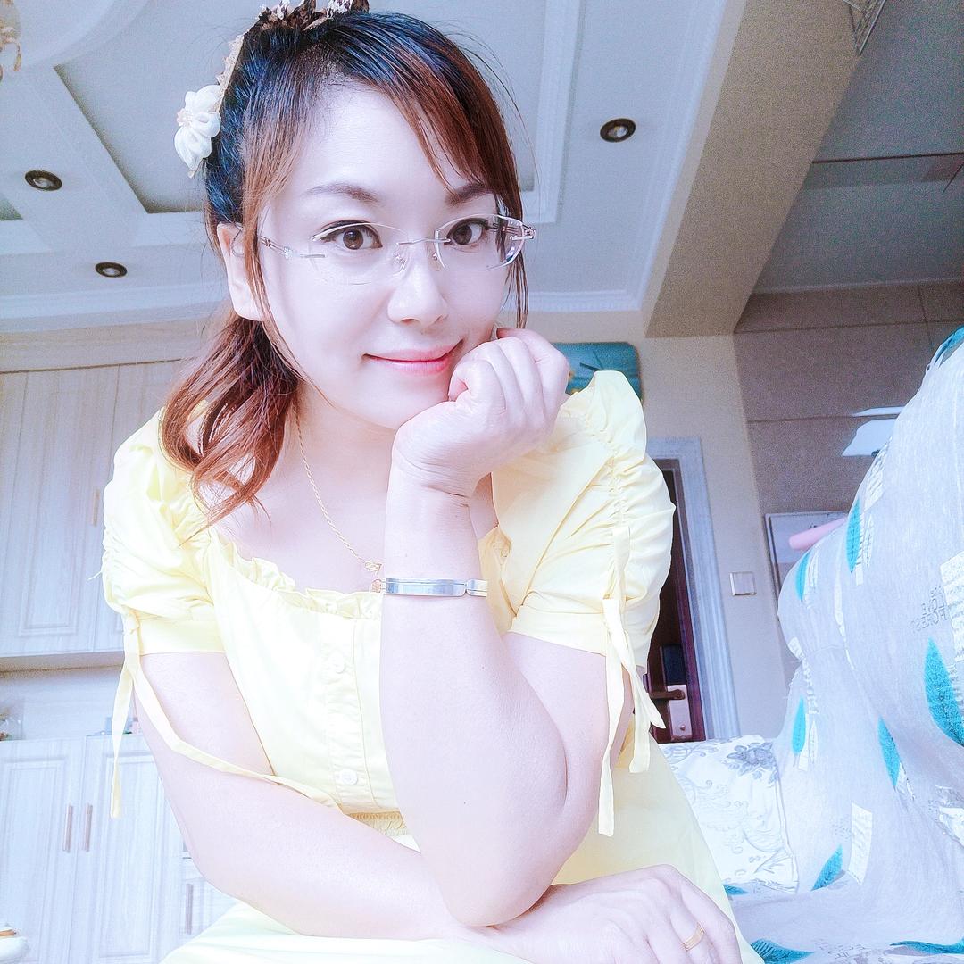 💞꯭🐇婷婷꧔ꦿ᭄💞࿐ᩚ