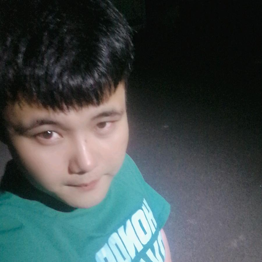 众诚热气土猪肉批发零售