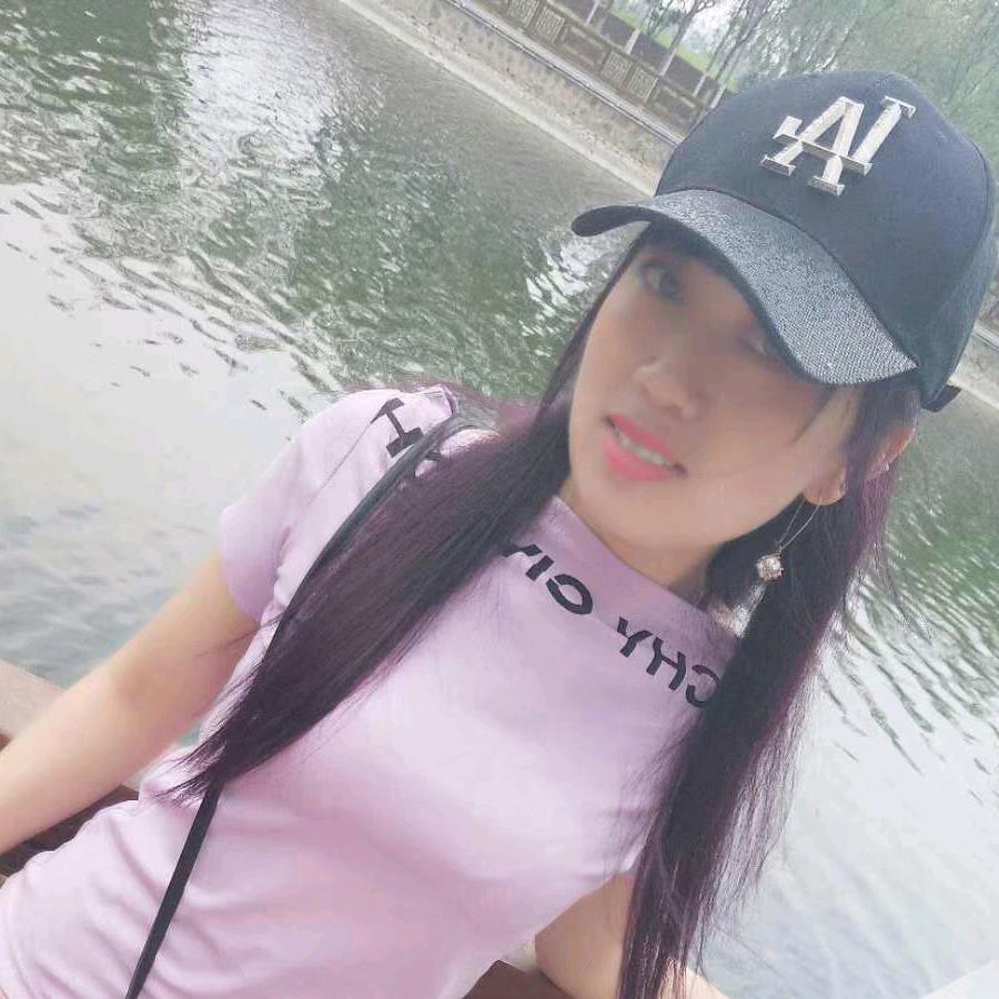 叮当…✨✨✨