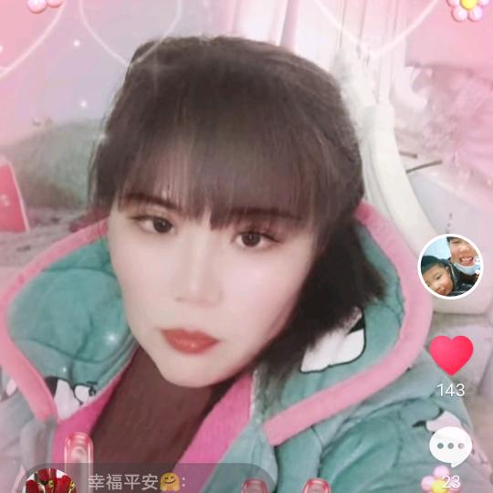 胖胖99