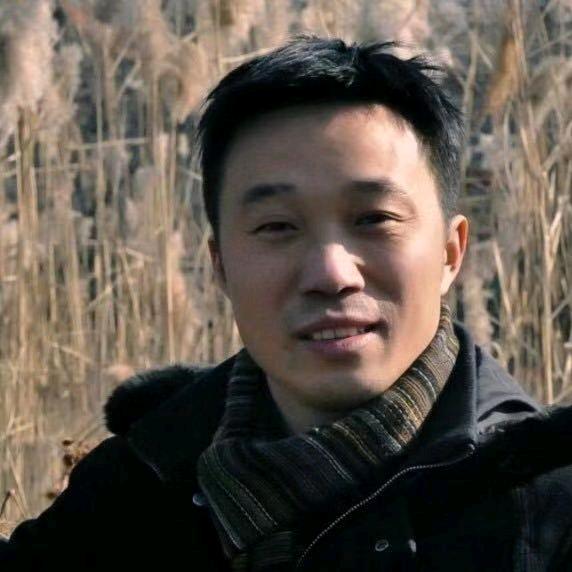 一村文艺