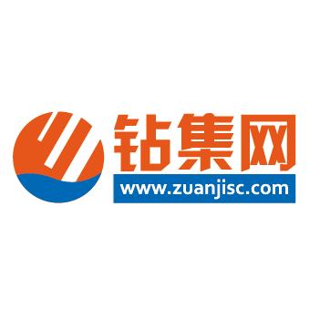 山东钻集智能科技有限公司
